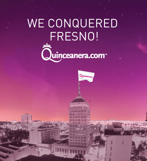 Quinceanera.com-conquered-fresno