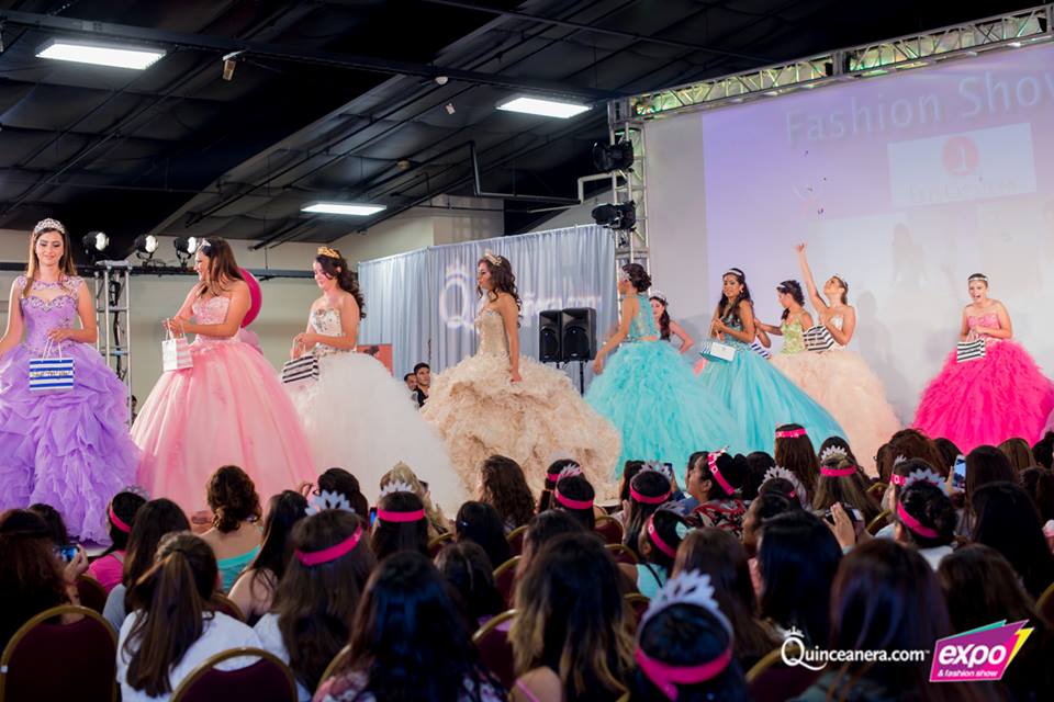 lilis-creation-quince-expo
