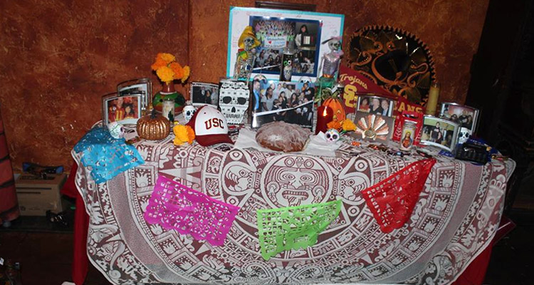 day-of-the-dead-altar-non-profit day-of-the-dead-altar-non-profit