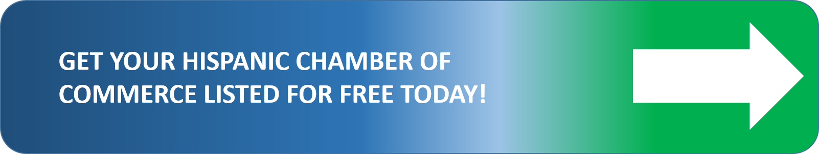 Get Your Hispanic Chamber Listed