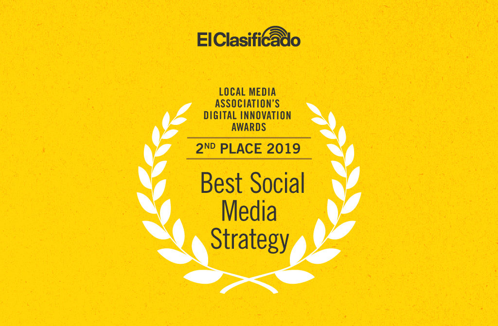 Social-media-award-local-media-association