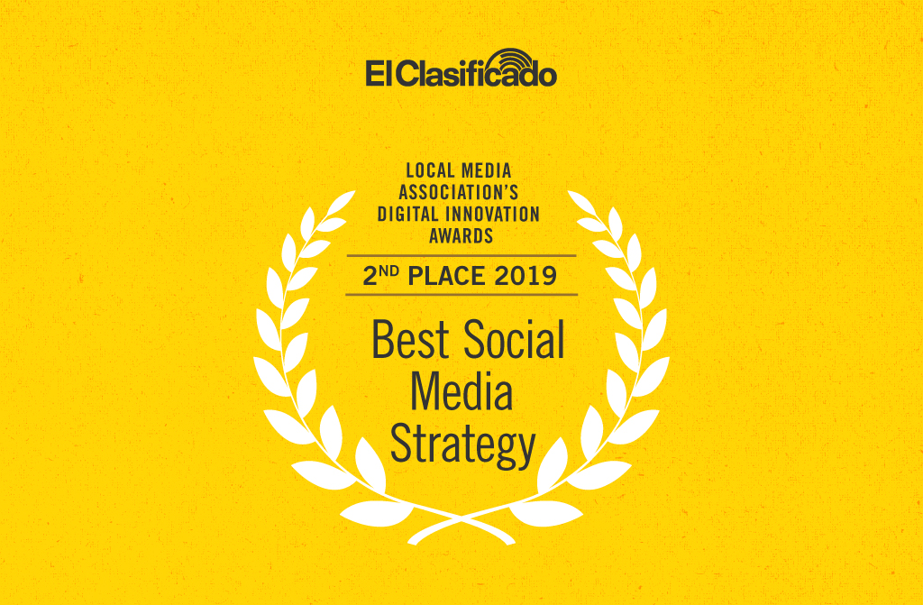 Social-media-award-local-media-association