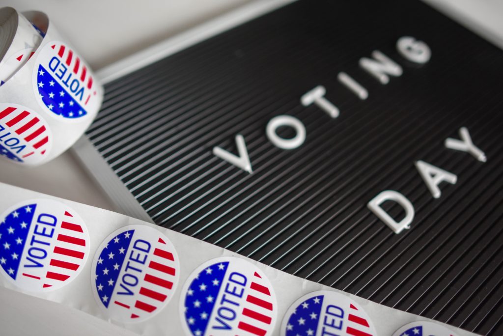 i-voted-sticker-from-Pexels