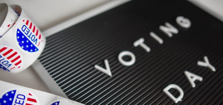 i-voted-sticker-from-Pexels