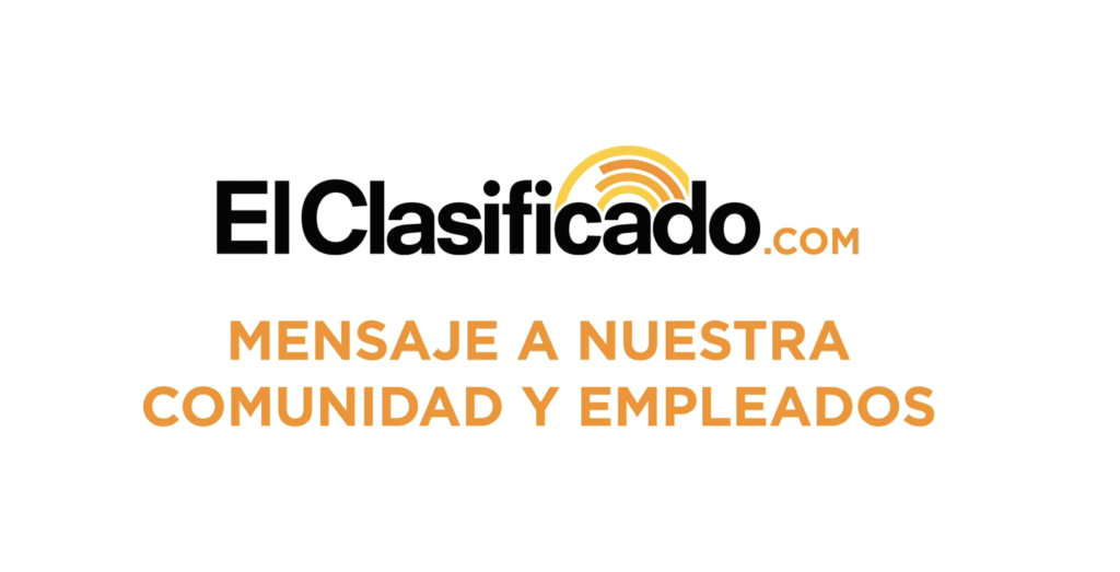 Mensaje-Covid-El-Clasificado