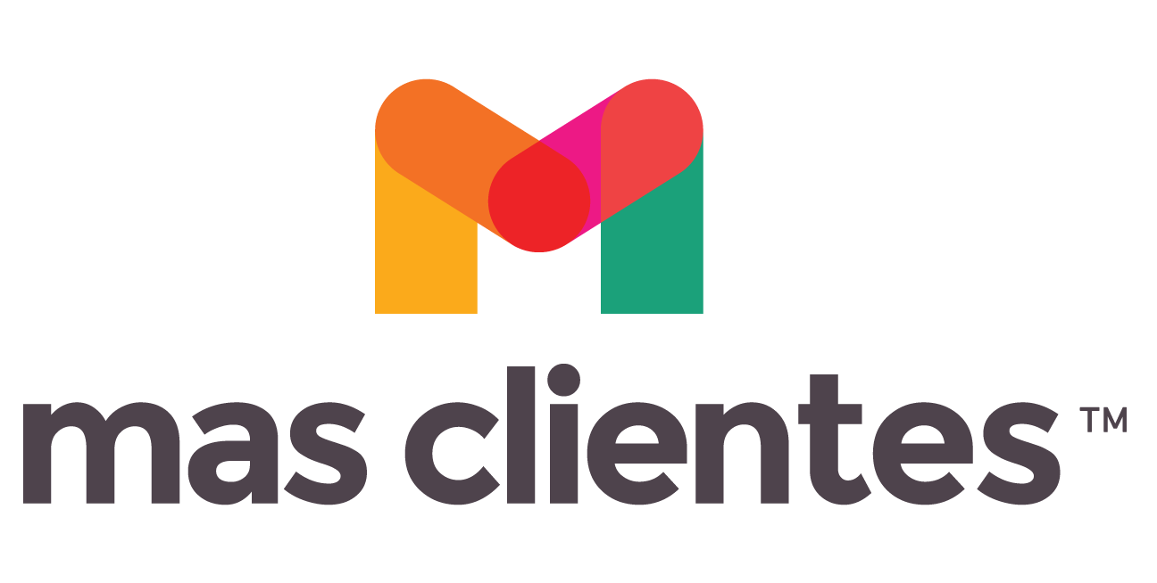 client