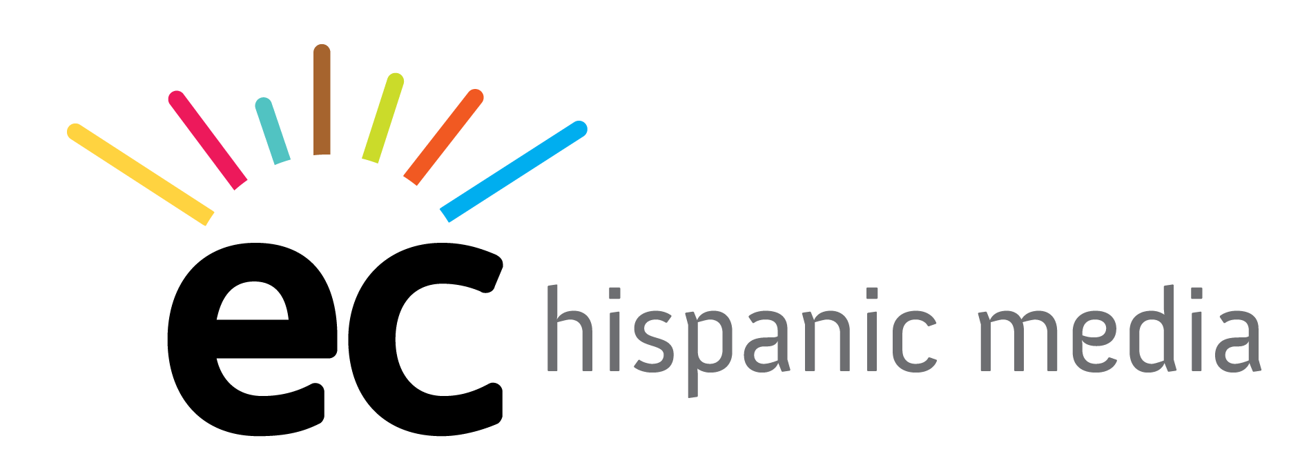 EC Hispanic Media