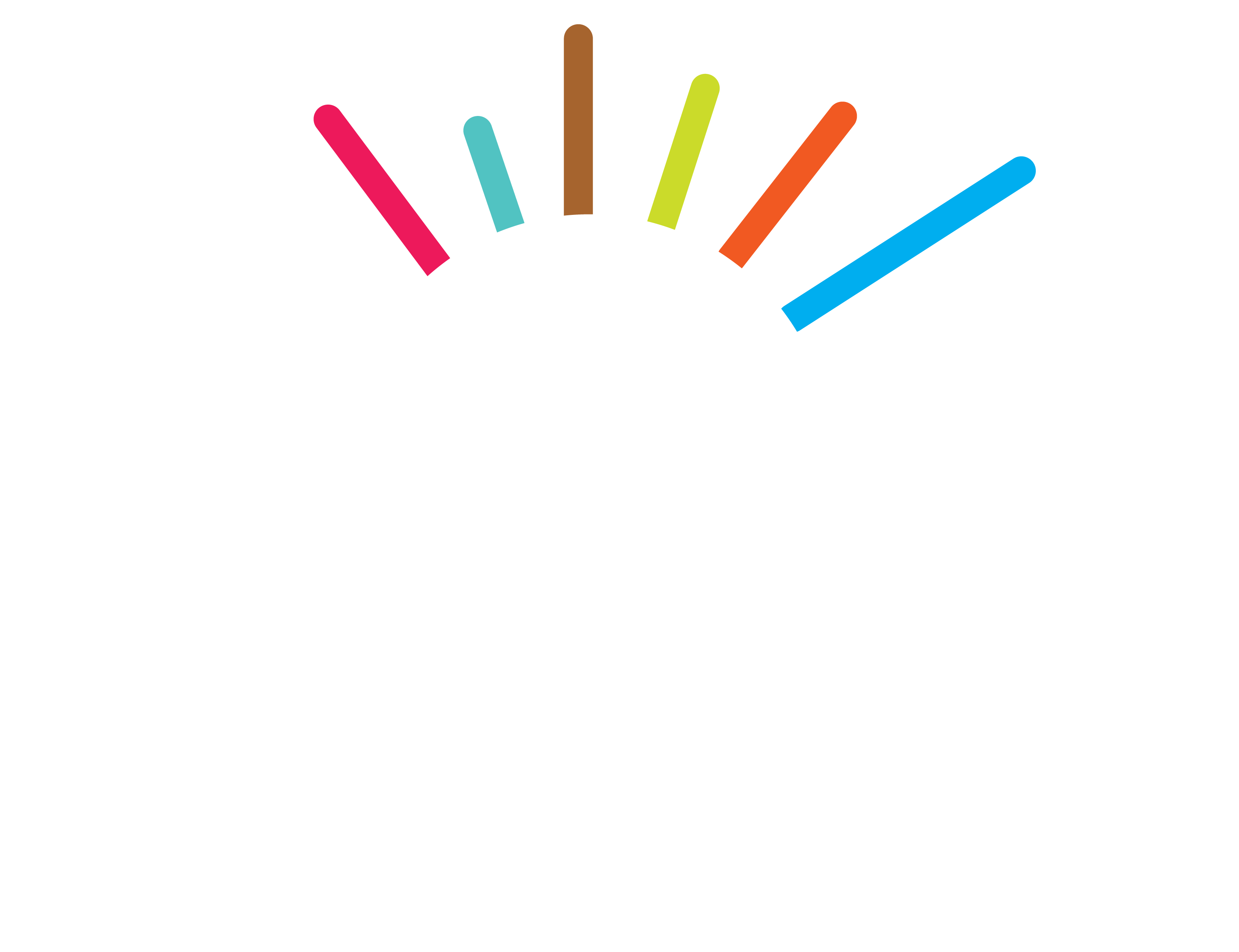 EC Hispanic Media