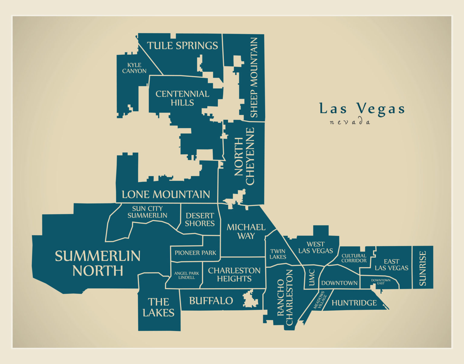 Boosting Your Latino Voter Outreach Throughout Las Vegas - EC Hispanic ...