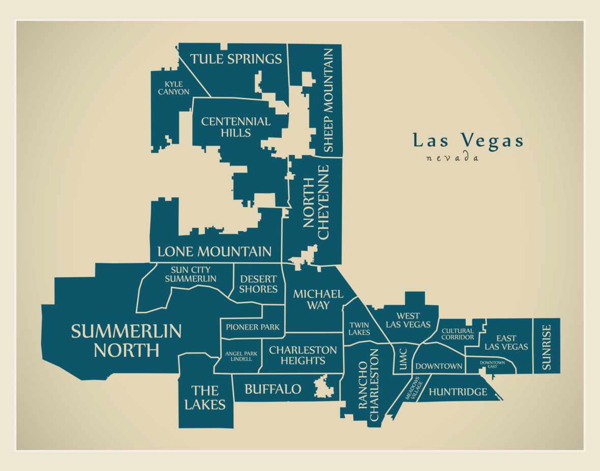Boosting Your Latino Voter Outreach Throughout Las Vegas - EC Hispanic ...