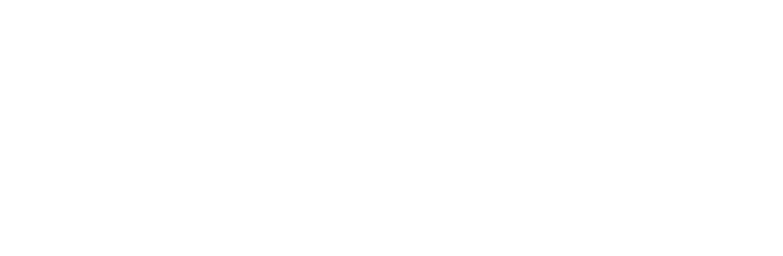 EC Hispanic Media