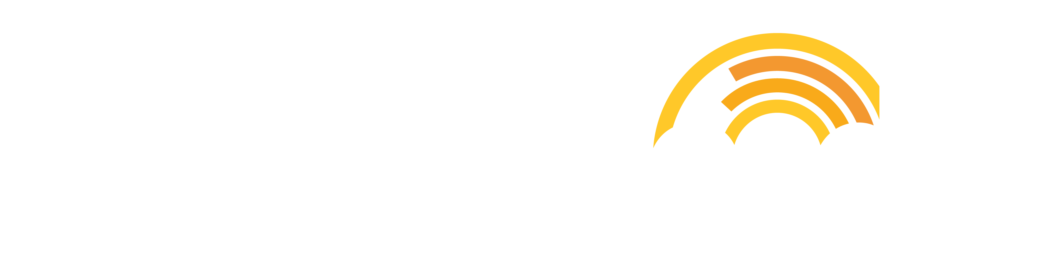 El Clasificado logo