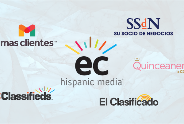 facebook size ec hispanic media brands image