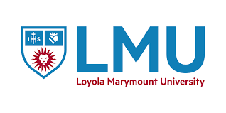 Loyola Marymount University Alumni Association Logo
