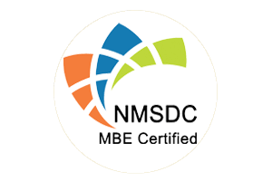 mbe minority business certification