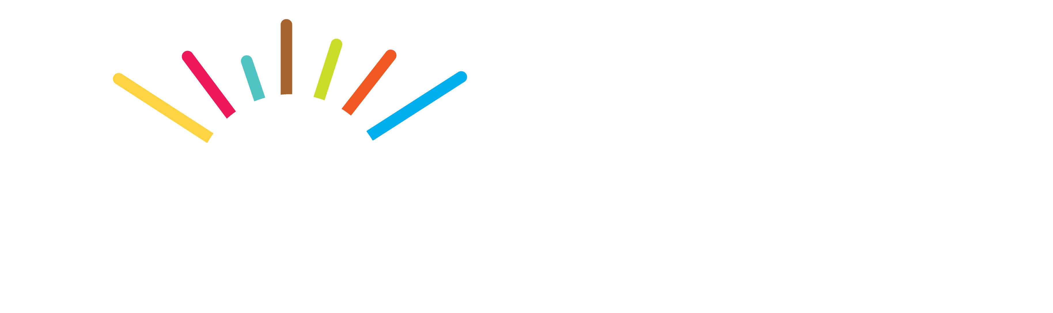 EC Hispanic Media