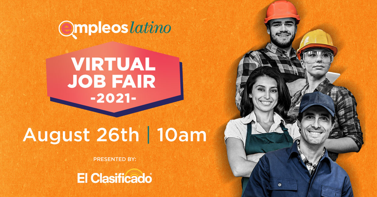 Company News Press Releases EC Hispanic Media