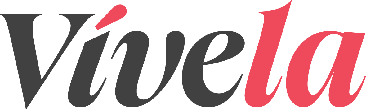 client