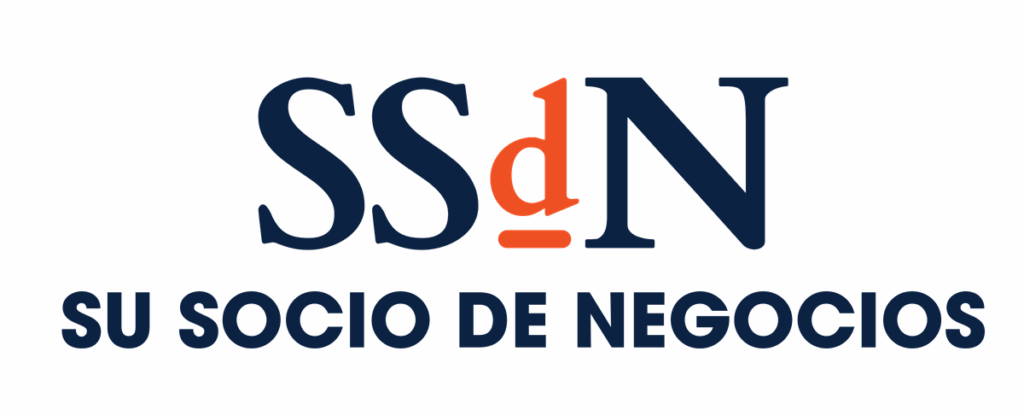 Su Socio de Negocios offers relevant information to Latino small business owners