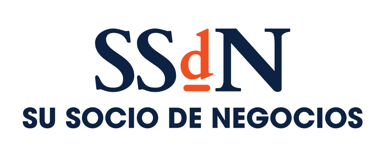 Su Socio de Negocios offers relevant information to Latino small business owners