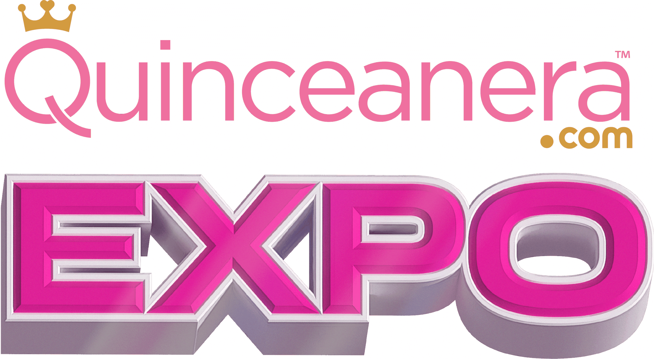 quinceanera.com_expo_for_Latino_families