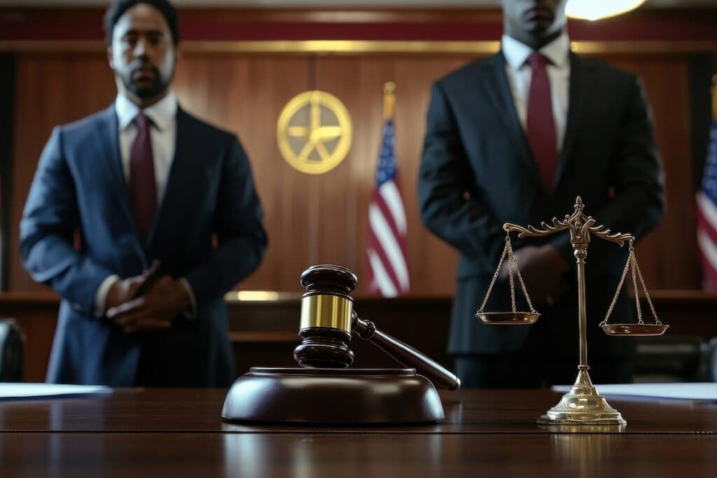 Spanish-Language Legal Information_Is-Critical_for_Attorneys