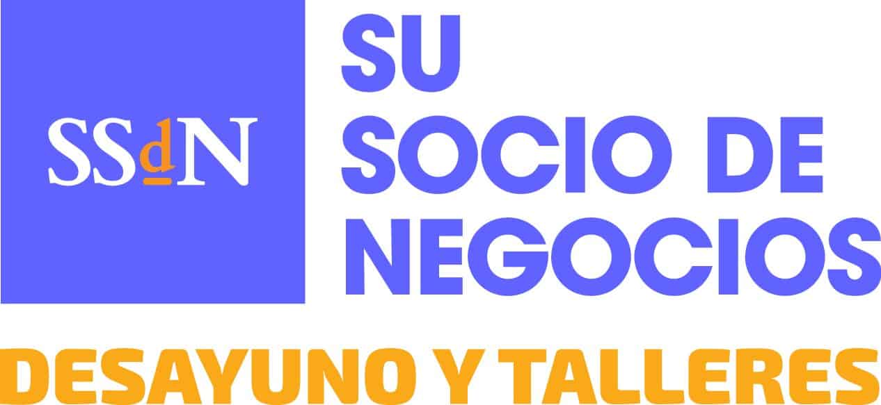 SSDN-DESAYUNO-Y-TALLERES-COMBINES-pdf